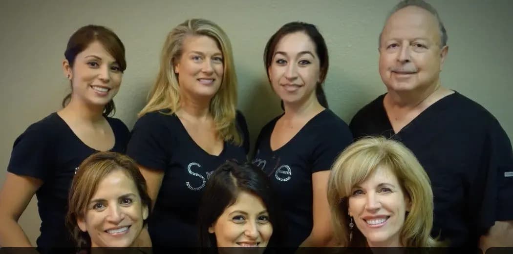 Modesto Dentist Emphasizes Confidence Benefits of Cosmetic Dentistry Services