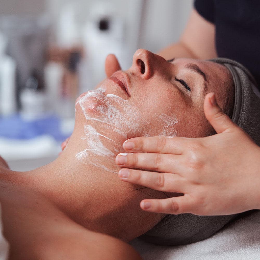 Marin County Medical Spa Highlights Comprehensive Skincare Approach with Advanced Technology