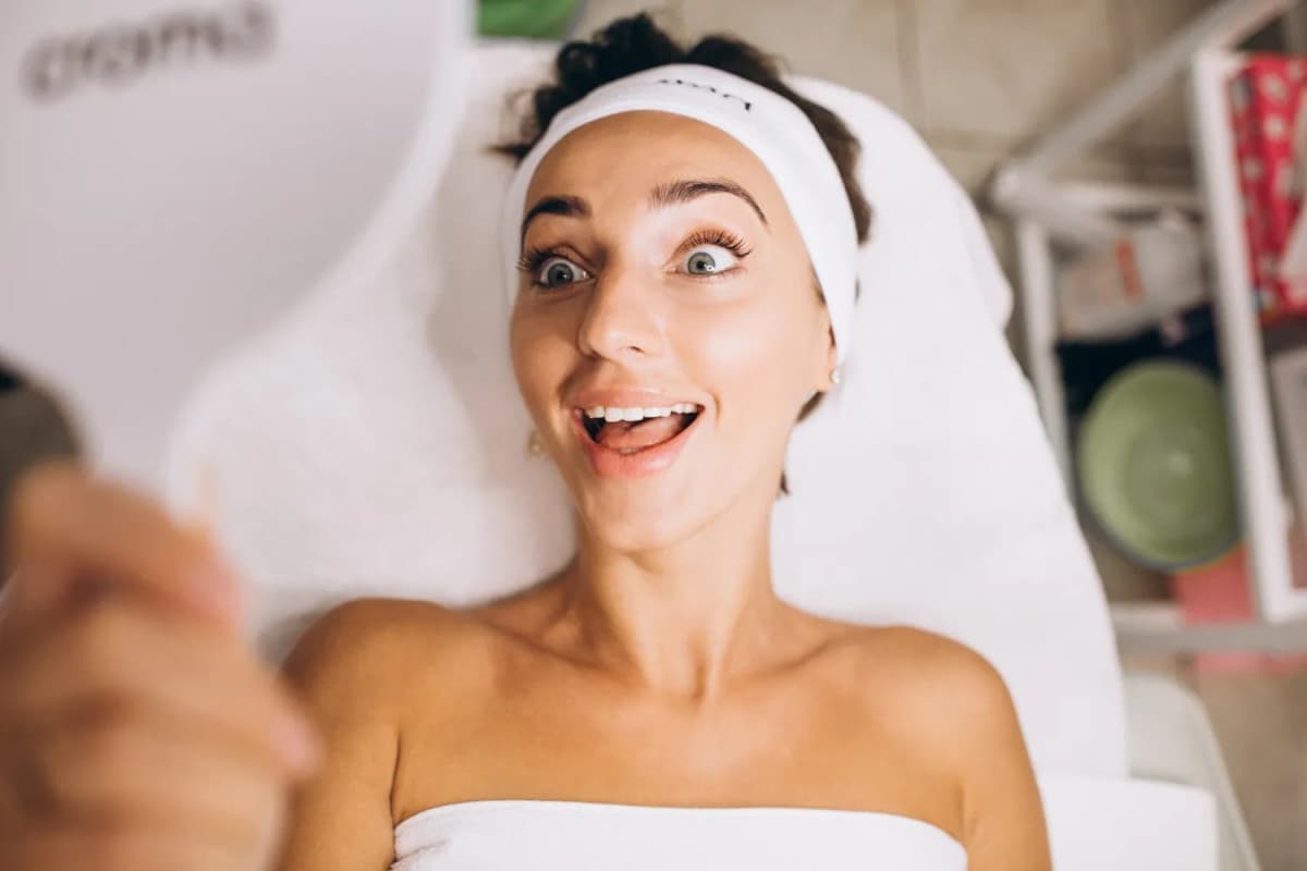 Anne Therese Aesthetic Medicine Offers Post-Holiday Rejuvenation Treatments for 2026 Wellness Goals