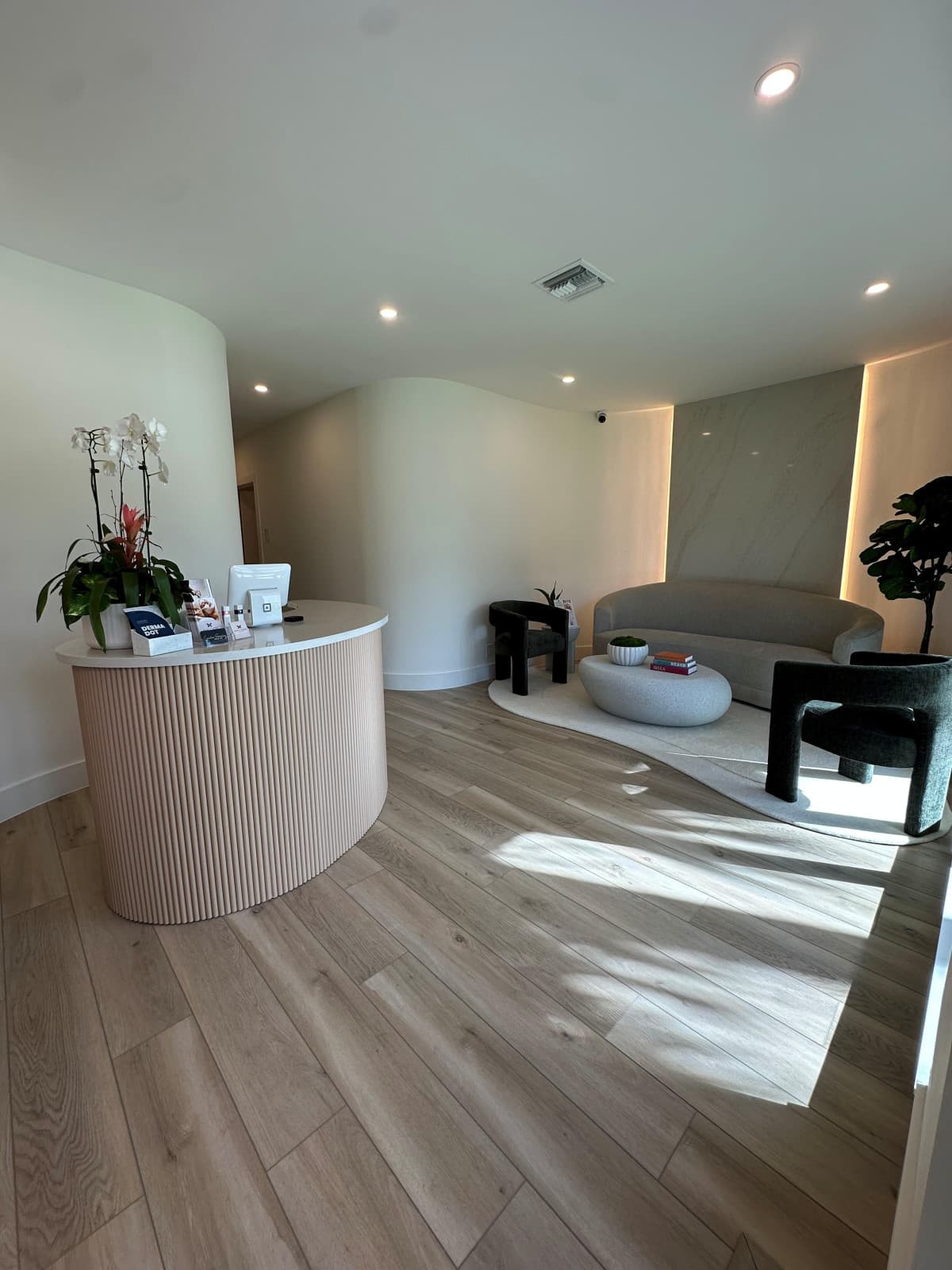 Injection Perfection Medical Spa Opens New Boca Raton Location, Enhancing Concierge Aesthetic Services
